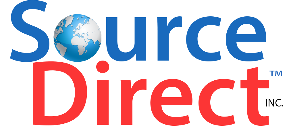 Source Direct, Inc.